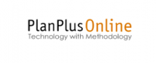 PlanPlus Online