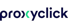 Proxyclick reviews