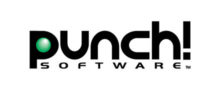 Punch! ViaCAD reviews