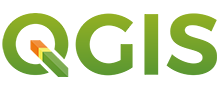 QGIS 