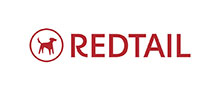 Redtail CRM