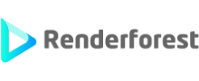 Renderforest reviews