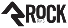 Rock RMS reviews