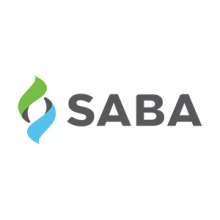 sabath | CompareCamp.com