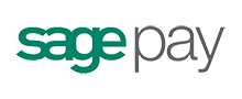 Sage Pay reviews