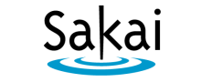 Sakai 