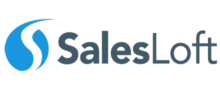 SalesLoft 