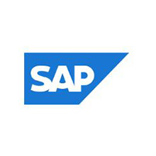 SAP CPQ Review: Pricing, Pros, Cons & Features | CompareCamp.com