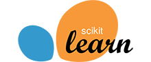 scikit-learn reviews
