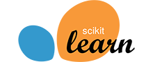 scikit-learn