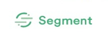 Segment reviews