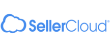 SellerCloud reviews