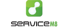 ServiceM8