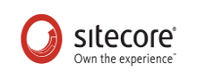 Sitecore reviews