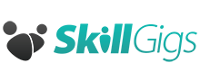 SkillGigs reviews