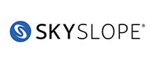 SkySlope reviews