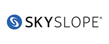 SkySlope