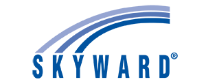 Skyward Student Suite reviews