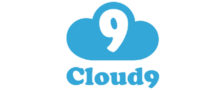 AWS Cloud9 reviews