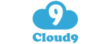 AWS Cloud9