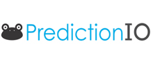 Apache PredictionIO  reviews