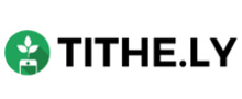 Tithe.ly reviews