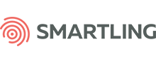 Smartling reviews