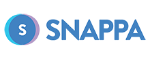 Snappa reviews