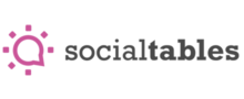 Social Tables