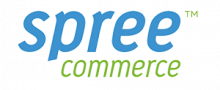 Spree Commerce