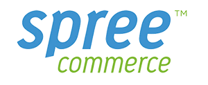 Spree Commerce reviews