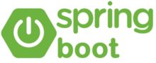 Spring Boot 