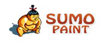 Sumo Paint reviews