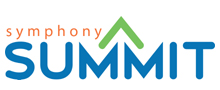 Symphony Summit  reviews