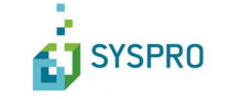 SYSPRO reviews