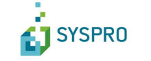 SYSPRO