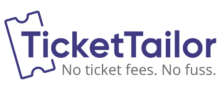 Ticket Tailor  reviews