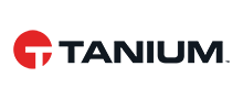Tanium reviews
