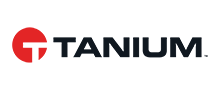 Tanium