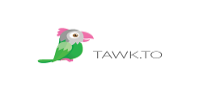 Tawk.to reviews