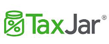 TaxJar 