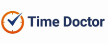 Time Doctor  reviews