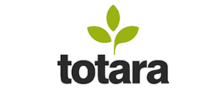 Totara LMS reviews