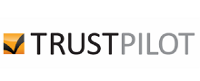 TrustPilot