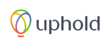 Uphold reviews