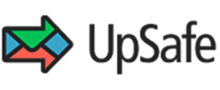 UpSafe reviews