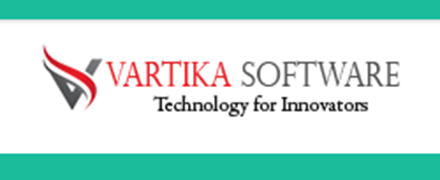 Vartika DXL to PST Converter reviews