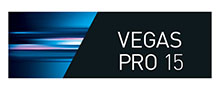 VEGAS Pro reviews