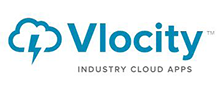 Vlocity  reviews