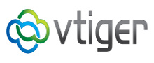 Vtiger